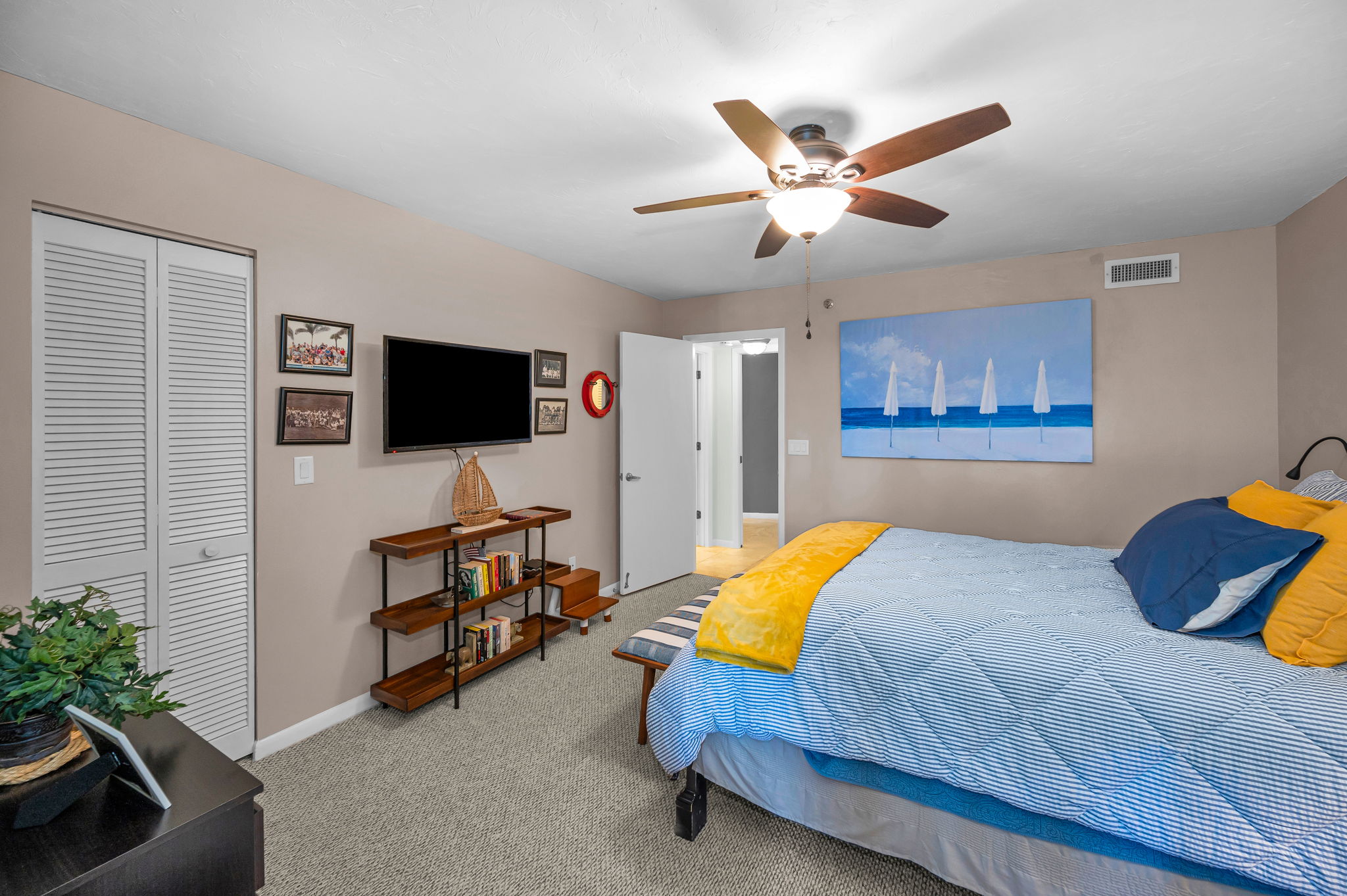 Guest Bedroom2d