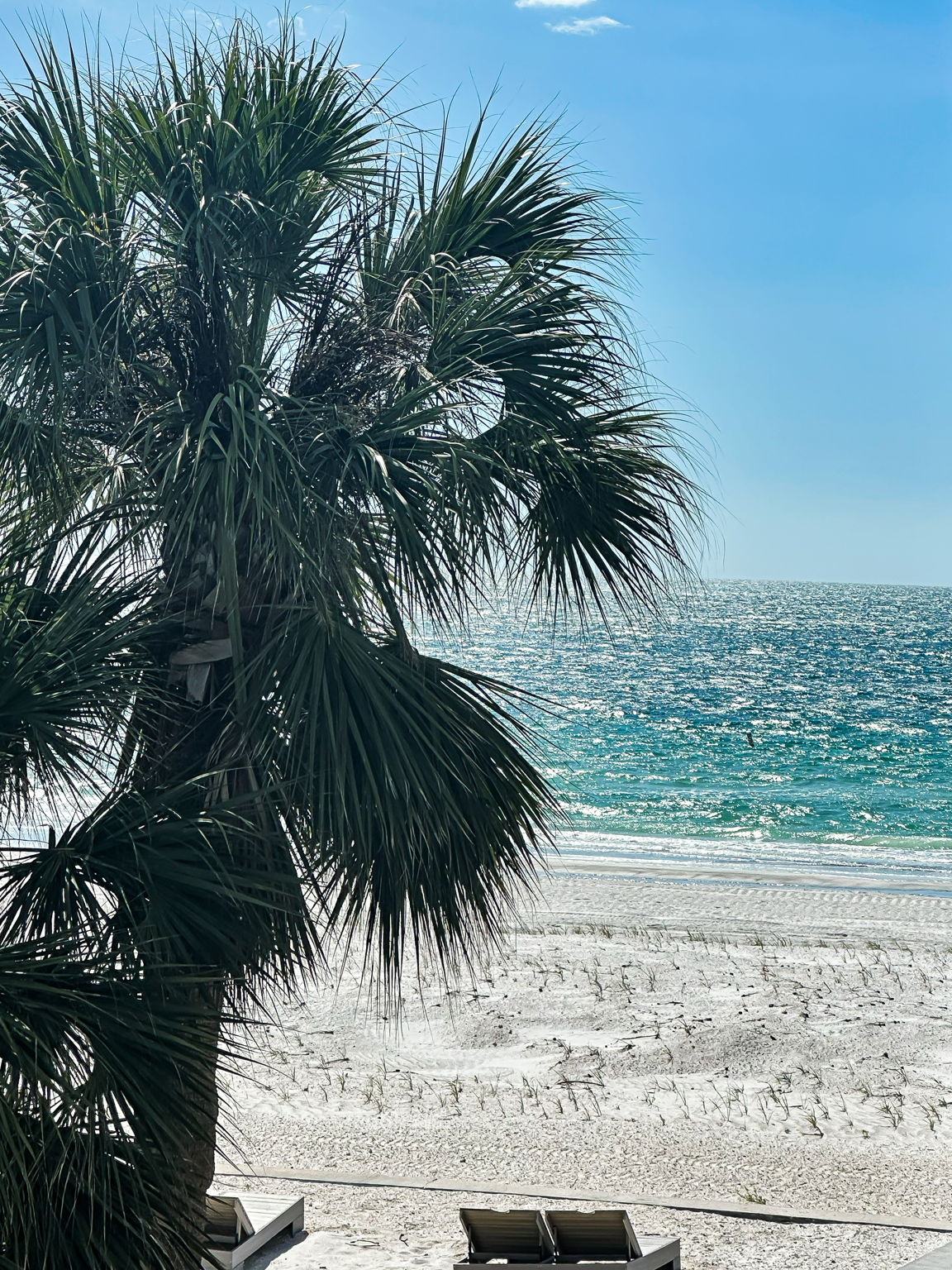 Balcony View3