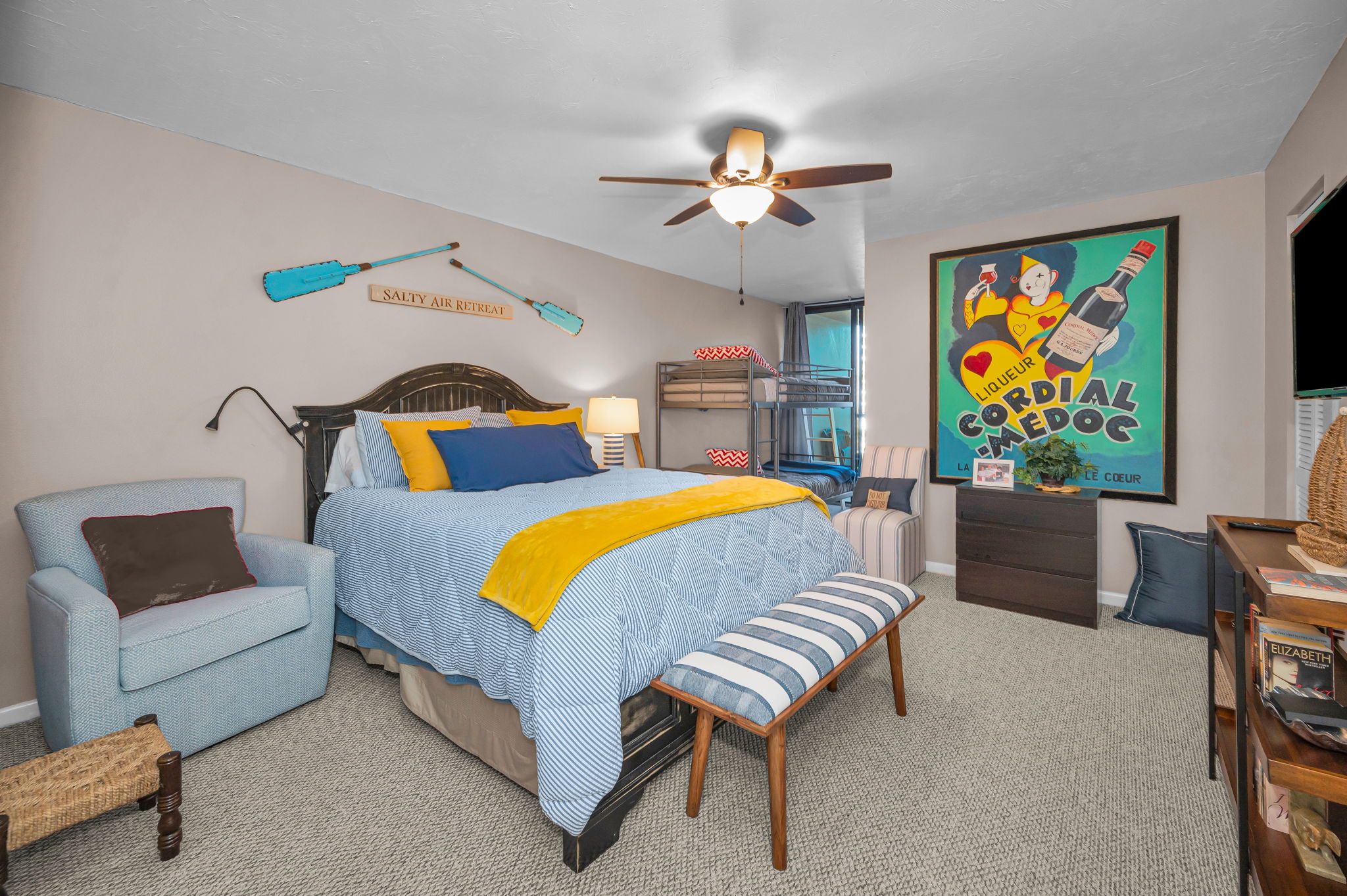 Guest Bedroom2a
