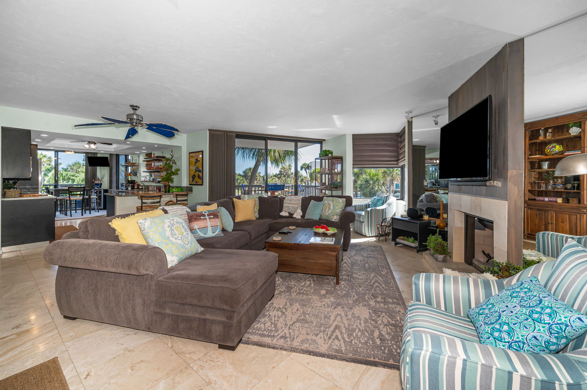 Living Room5