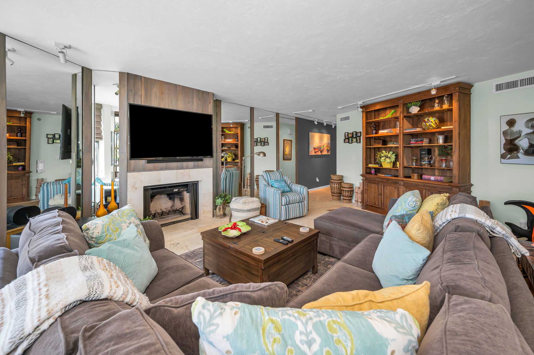 Living Room1