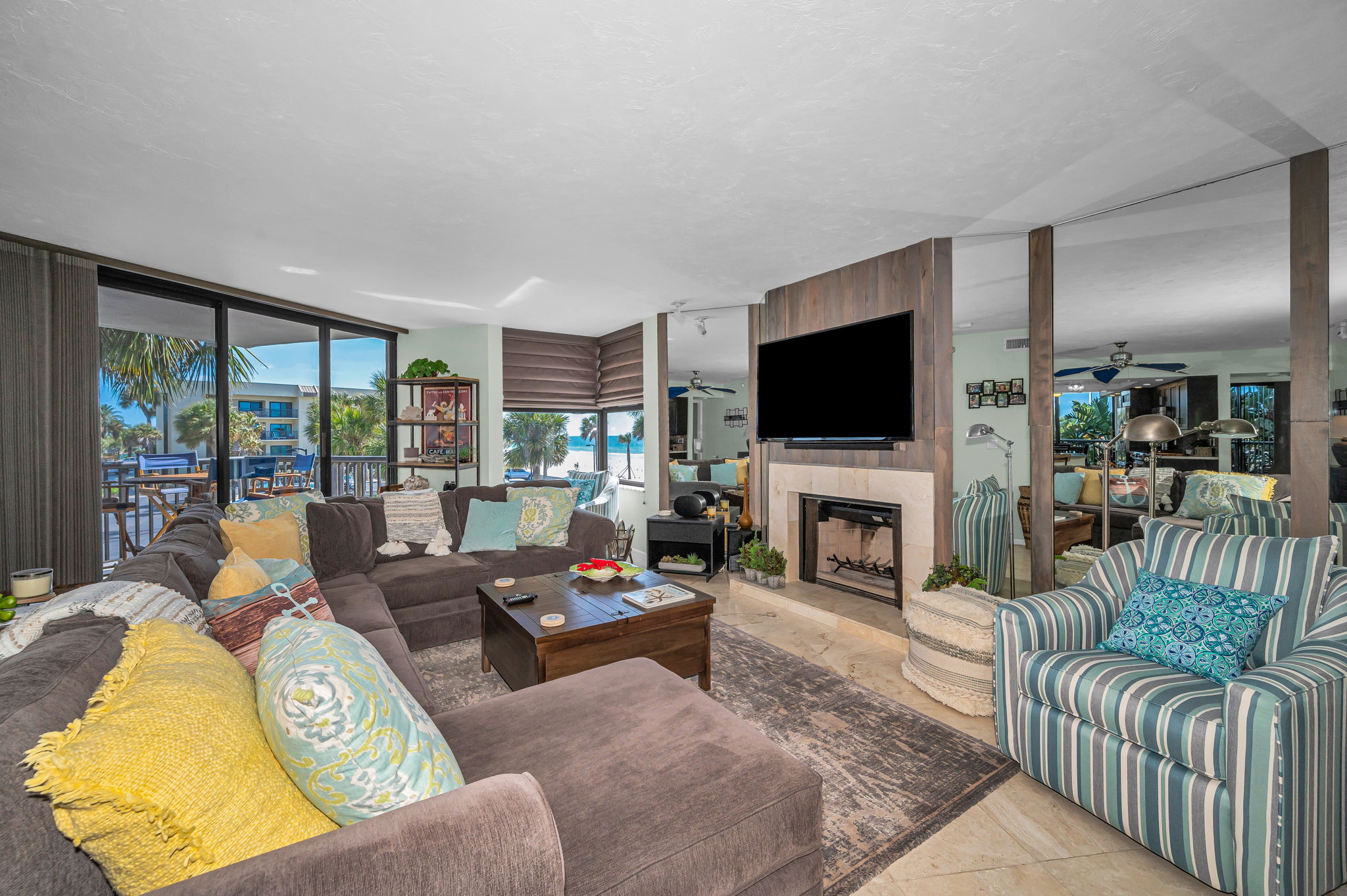 Living Room3
