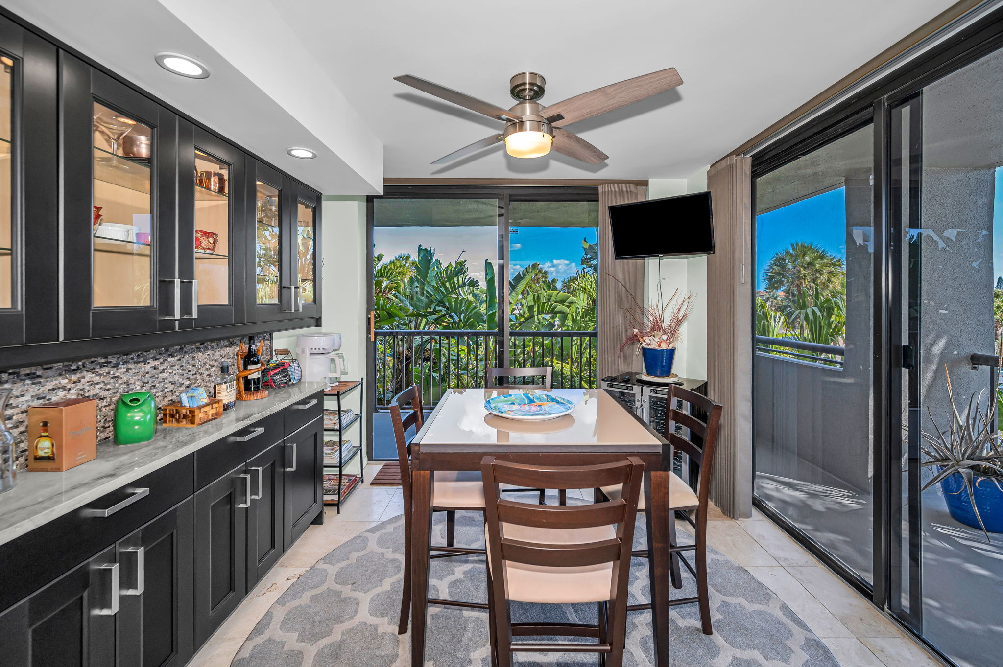 Dining Room1