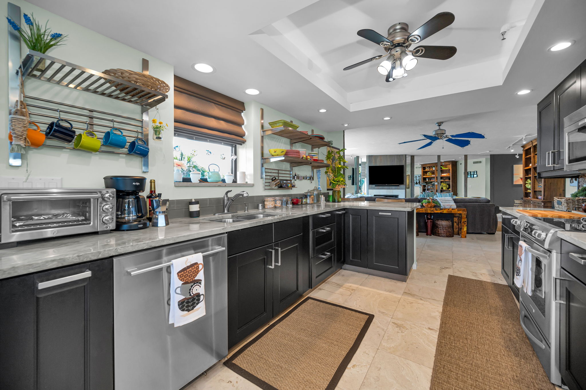 Kitchen6