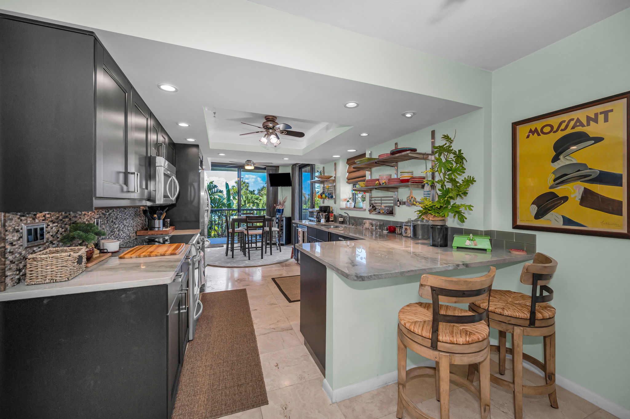 Kitchen1