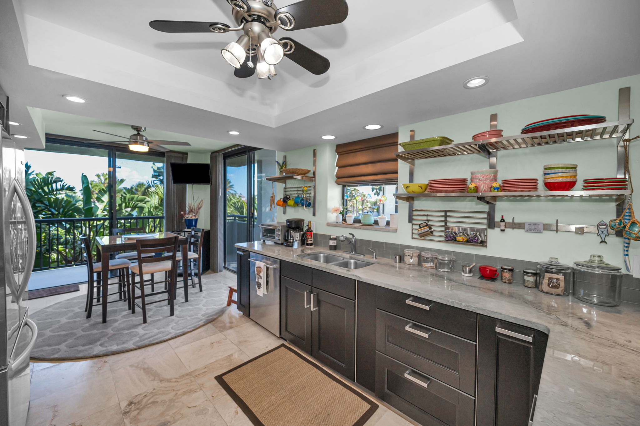 Kitchen2