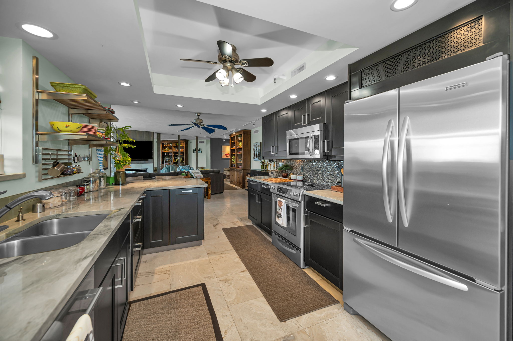 Kitchen4