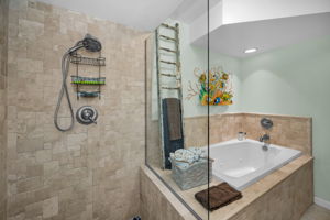 Primary Bathroom1c