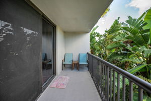 Primary Bedroom Balcony1