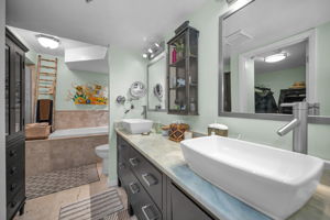 Primary Bathroom1a