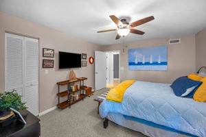 Guest Bedroom2d