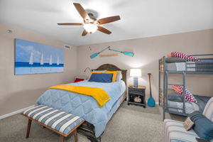 Guest Bedroom2e