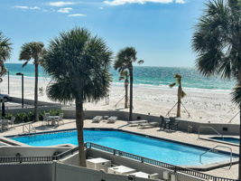Balcony View1