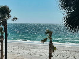 Balcony View2