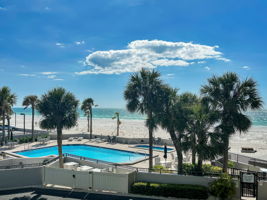 Balcony View4