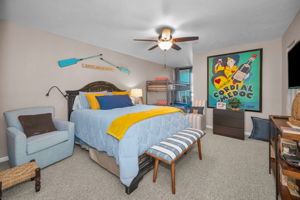 Guest Bedroom2a
