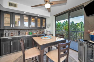 Dining Room4