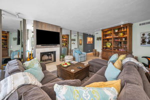 Living Room1