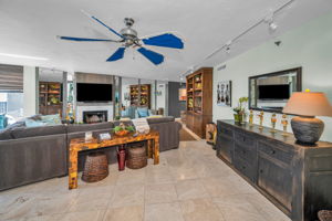 Living Room2