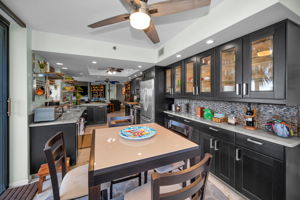 Dining Room3