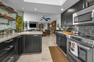 Kitchen5