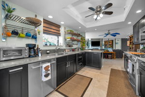 Kitchen6