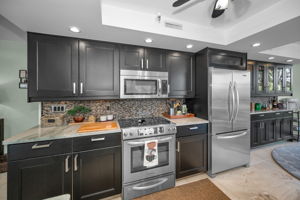 Kitchen3