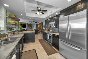 Kitchen4