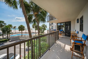 Balcony1