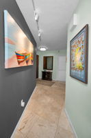 Foyer2