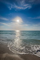 Beach26