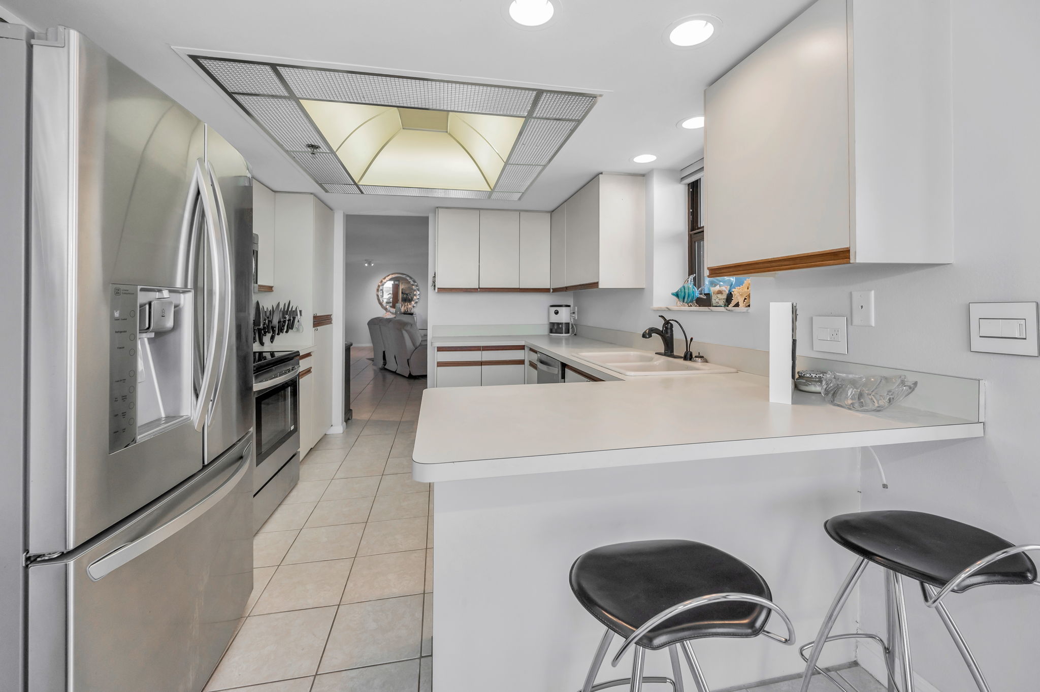 Kitchen1