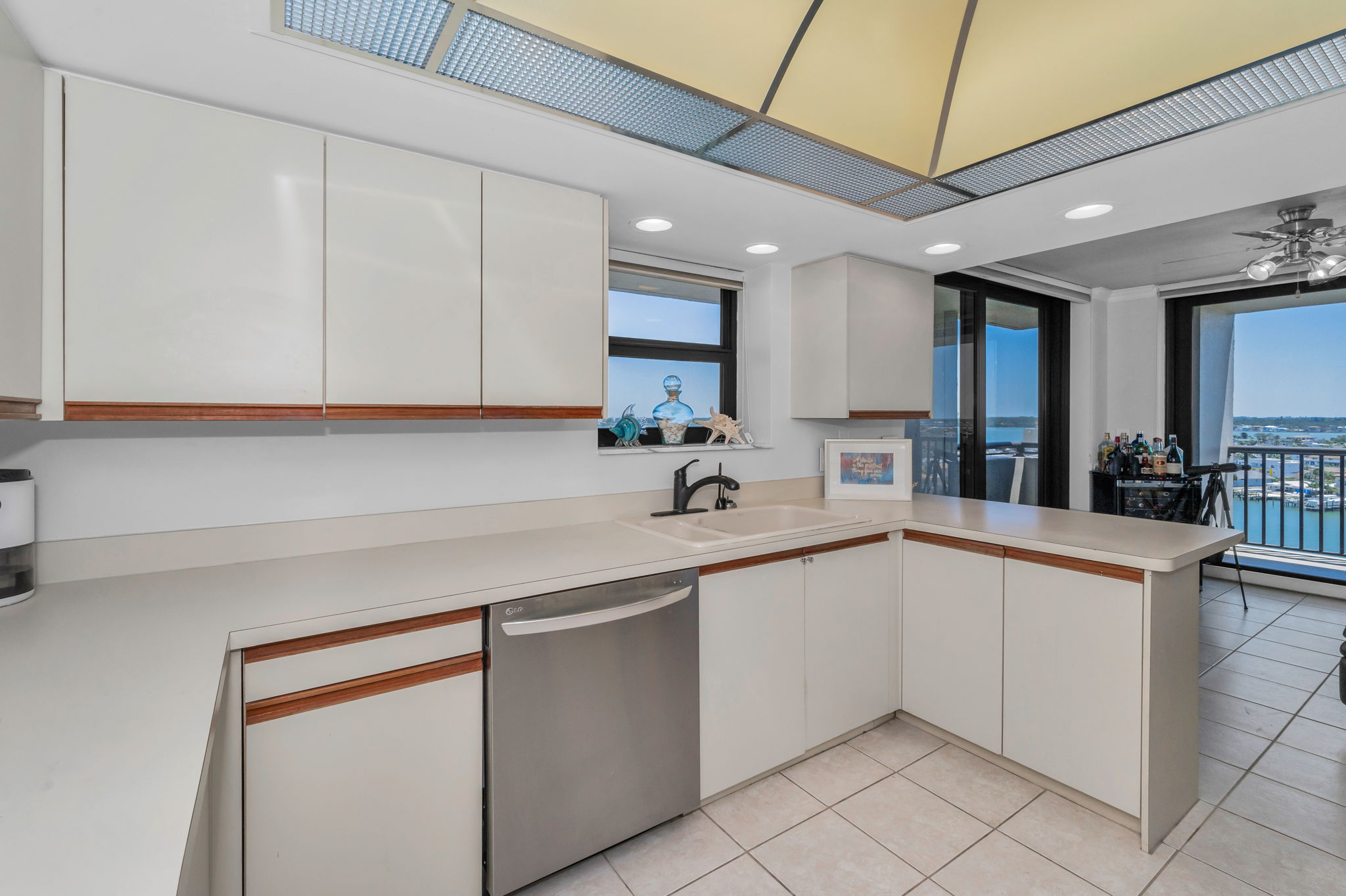 Kitchen5