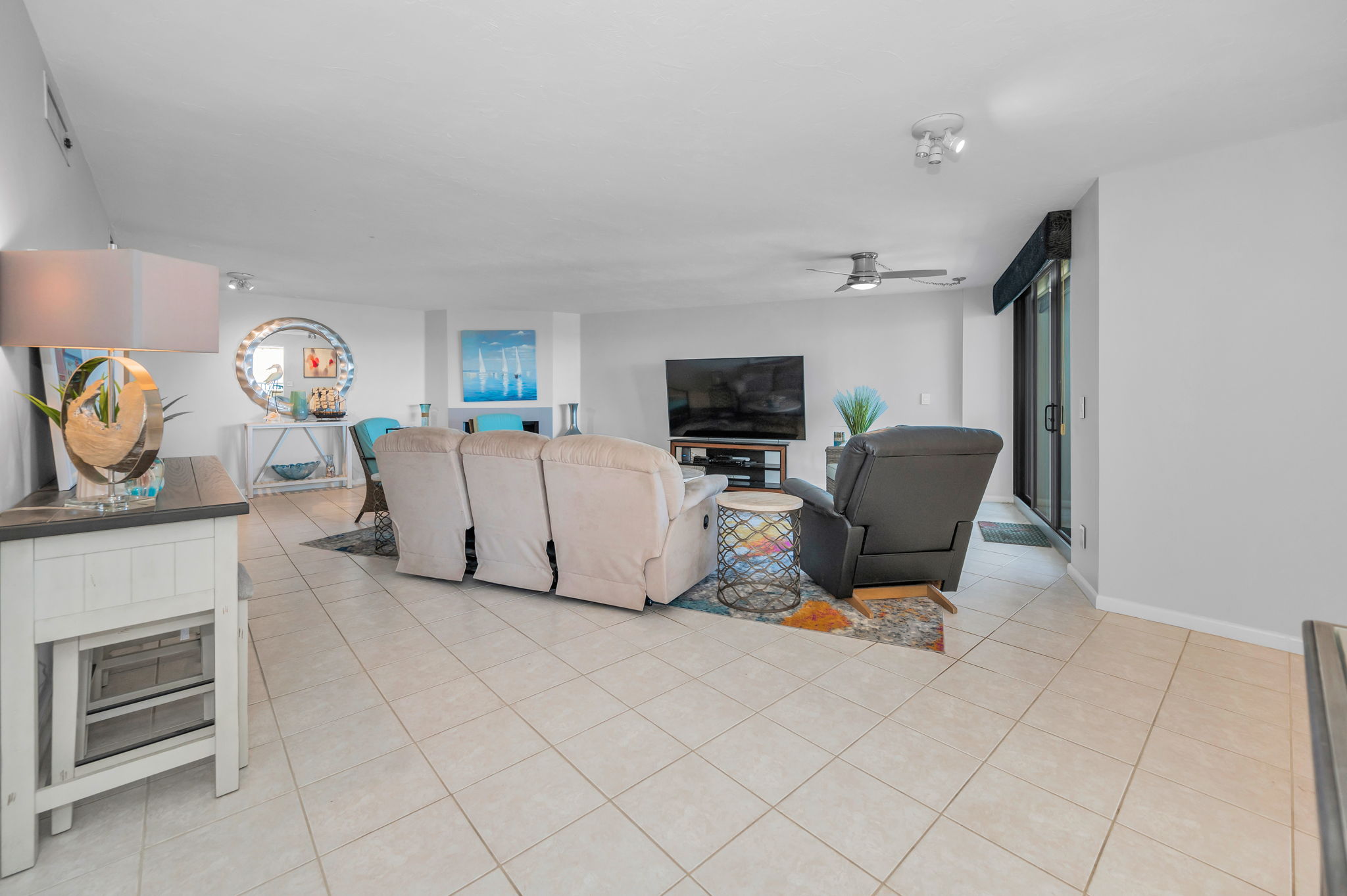 Living Room9