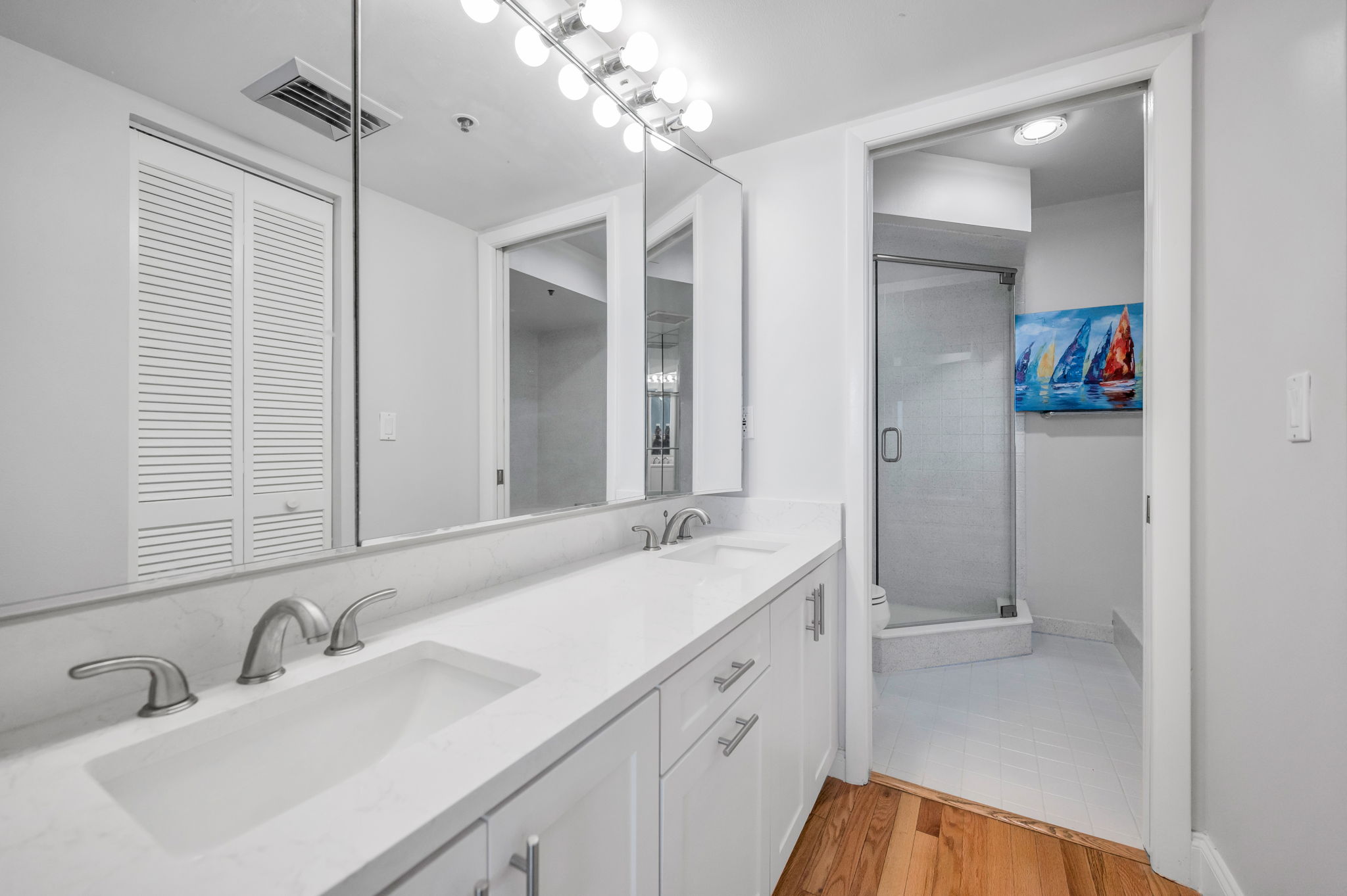 Primary Bathroom1a