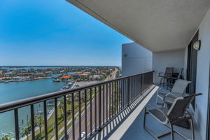 Balcony1a