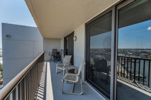 Balcony1c