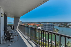 Balcony1d