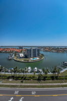 Balcony1e View