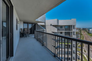 Balcony2a