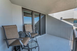 Balcony2d