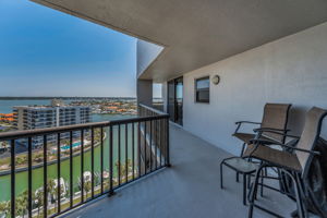 Balcony2e