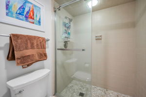 Bathroom2b