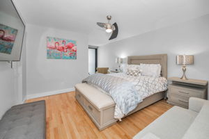 Bedroom2a
