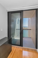 Bedroom2c
