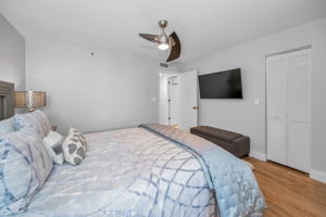 Bedroom2e