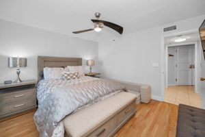 Bedroom2f