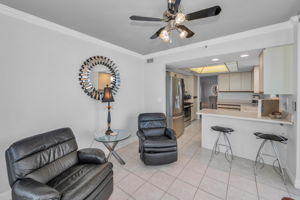 Dining Room3