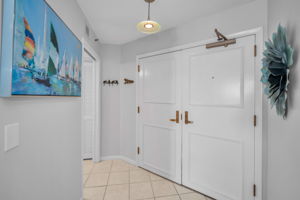 Foyer1