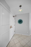 Foyer2